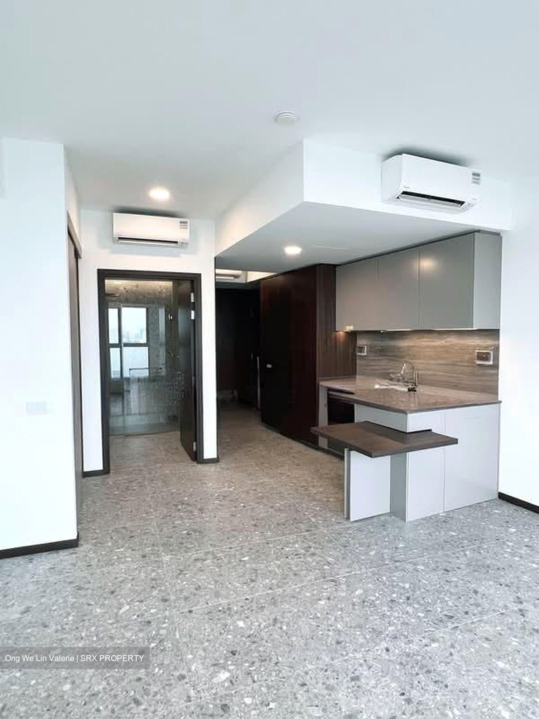 One Pearl Bank (D3), Apartment #559841941